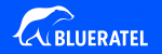blueratel